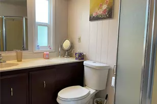 2101 South 324th St, Federal Way, WA 98003 - Photo 19