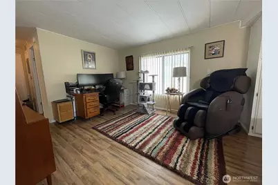 2101 S 324th Street #21, Federal Way, WA 98003 - Photo 17