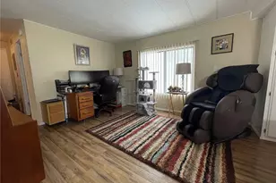 2101 South 324th St, Federal Way, WA 98003 - Photo 17