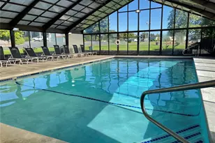 2101 South 324th St, Federal Way, WA 98003 - Photo 35