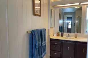 2101 South 324th St, Federal Way, WA 98003 - Photo 19