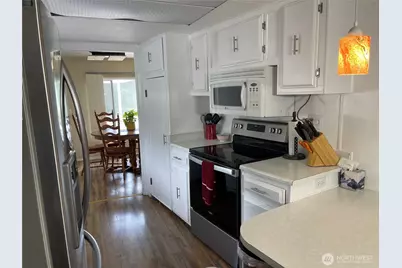 2101 S 324th Street #21, Federal Way, WA 98003 - Photo 13