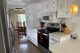 2101 South 324th St, Federal Way, WA 98003 - Photo 13