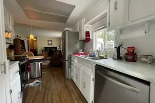 2101 South 324th St, Federal Way, WA 98003 - Photo 15