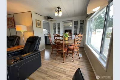 2101 S 324th Street #21, Federal Way, WA 98003 - Photo 9