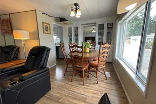 2101 South 324th St, Federal Way, WA 98003 - Photo 9