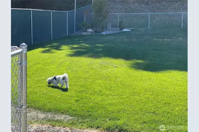 2101 S 324th Street #21, Federal Way, WA 98003 - Photo 35