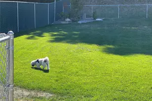 2101 South 324th St, Federal Way, WA 98003 - Photo 35