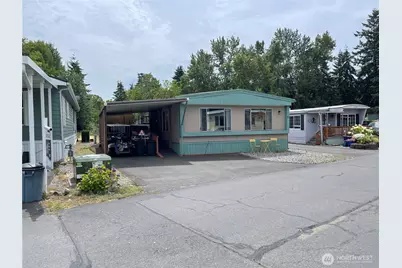 2101 S 324th Street #21, Federal Way, WA 98003 - Photo 39