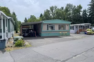 2101 South 324th St, Federal Way, WA 98003 - Photo 39