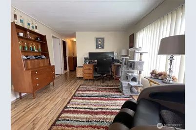 2101 S 324th Street #21, Federal Way, WA 98003 - Photo 15