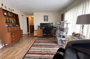 2101 South 324th St, Federal Way, WA 98003 - Photo 15