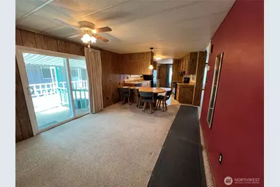 7508 47th Avenue NE #6, Marysville, WA 98270 - Photo 9