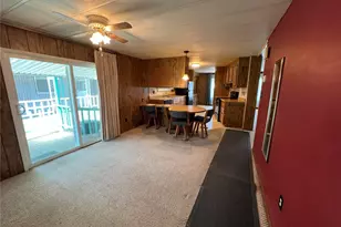 7508 47th Ave NE, Marysville, WA 98270 - Photo 9