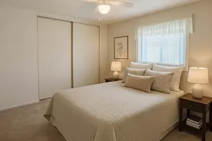 7508 47th Ave NE, Marysville, WA 98270 - Photo 15