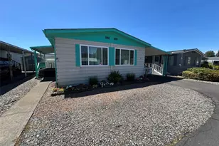 7508 47th Ave NE, Marysville, WA 98270 - Photo 31