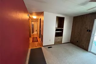 7508 47th Ave NE, Marysville, WA 98270 - Photo 13