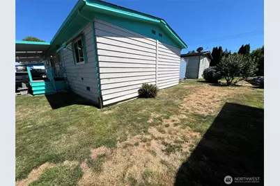 7508 47th Avenue NE #6, Marysville, WA 98270 - Photo 27