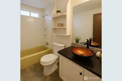 7508 47th Avenue NE #6, Marysville, WA 98270 - Photo 17