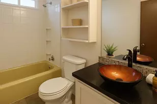 7508 47th Ave NE, Marysville, WA 98270 - Photo 17