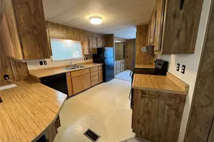 7508 47th Ave NE, Marysville, WA 98270 - Photo 11