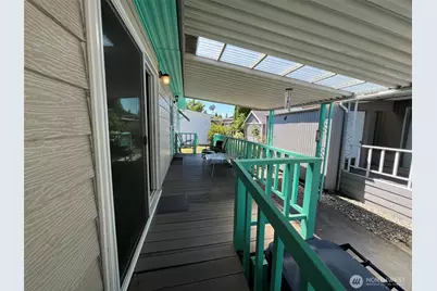 7508 47th Avenue NE #6, Marysville, WA 98270 - Photo 21