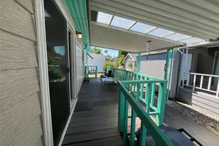 7508 47th Ave NE, Marysville, WA 98270 - Photo 21