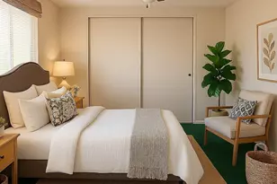 7508 47th Ave NE, Marysville, WA 98270 - Photo 23