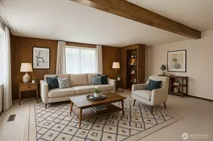 7508 47th Ave NE, Marysville, WA 98270 - Photo 7