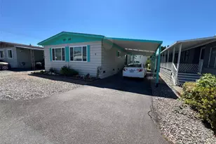 7508 47th Ave NE, Marysville, WA 98270 - Photo 1