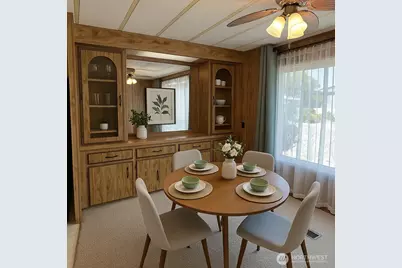 7508 47th Avenue NE #6, Marysville, WA 98270 - Photo 5