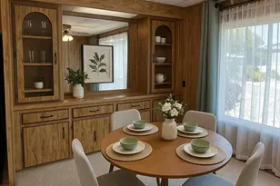 7508 47th Ave NE, Marysville, WA 98270 - Photo 5