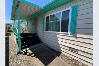 7508 47th Avenue NE #6, Marysville, WA 98270 - Photo 29