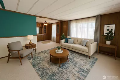 7508 47th Avenue NE #6, Marysville, WA 98270 - Photo 3