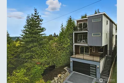 8221 S 121st Street, Seattle, WA 98178 - Photo 37