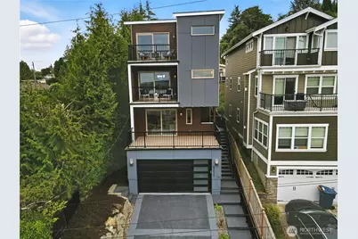 8221 S 121st Street, Seattle, WA 98178 - Photo 35