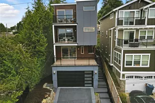 8221 S 121st St, Seattle, WA 98178 - Photo 35