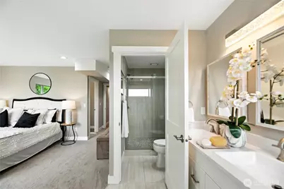 8221 S 121st Street, Seattle, WA 98178 - Photo 19