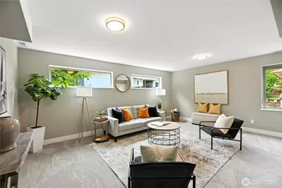 8221 S 121st Street, Seattle, WA 98178 - Photo 21