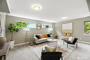 8221 S 121st St, Seattle, WA 98178 - Photo 21