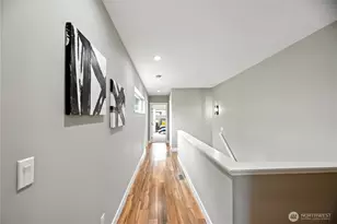 8221 S 121st St, Seattle, WA 98178 - Photo 25