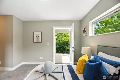 8221 S 121st Street, Seattle, WA 98178 - Photo 31