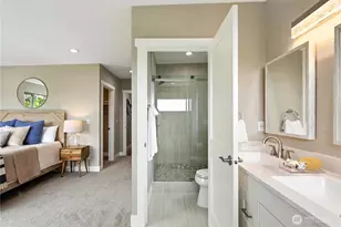 8221 S 121st St, Seattle, WA 98178 - Photo 27