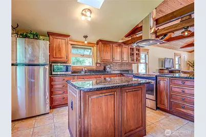 18612 51st Avenue SE, Bothell, WA 98012 - Photo 9