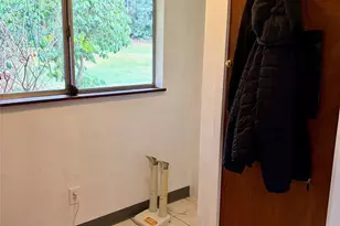 18612 51st Ave SE, Bothell, WA 98012 - Photo 21