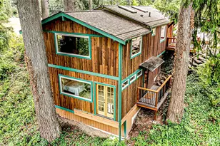 18612 51st Ave SE, Bothell, WA 98012 - Photo 19