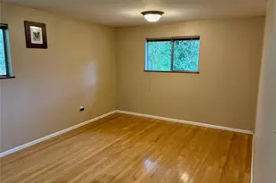 18612 51st Ave SE, Bothell, WA 98012 - Photo 31