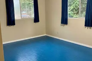 18612 51st Ave SE, Bothell, WA 98012 - Photo 35
