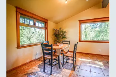 18612 51st Avenue SE, Bothell, WA 98012 - Photo 9