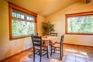 18612 51st Ave SE, Bothell, WA 98012 - Photo 9